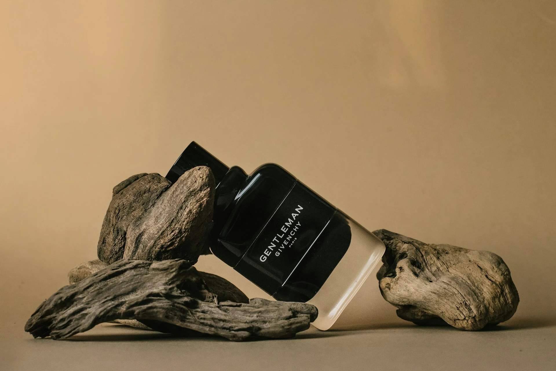 Signature scent